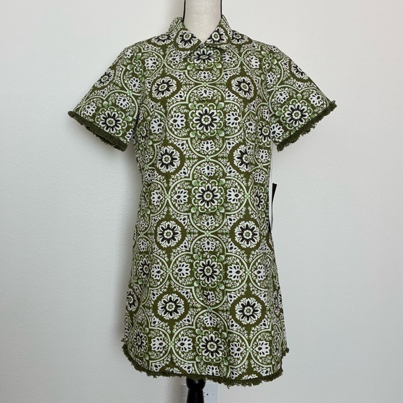 Tuckernuck Dresses & Skirts - Tuckernuck Marley Dress